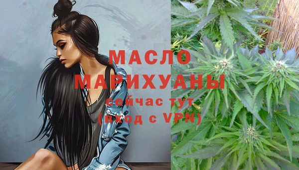 стаф Мегион