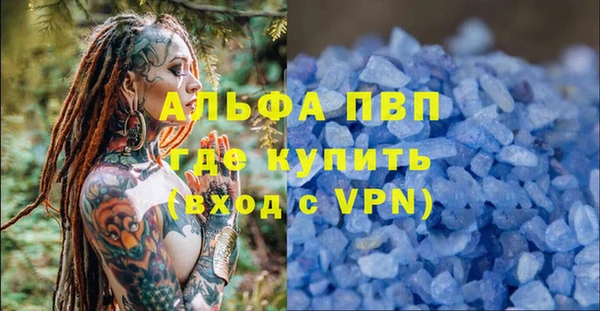 стаф Мегион