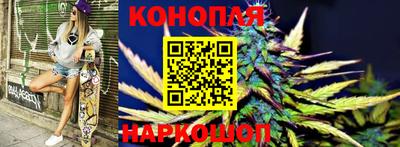 мдма Камышлов
