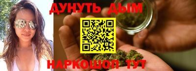 марки nbome Кандалакша
