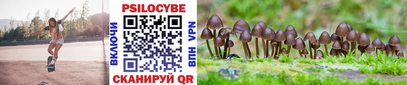 как найти закладки  Улан-Удэ  Галлюциногенные грибы Magic Shrooms 