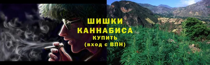 Каннабис Bruce Banner  KRAKEN ссылка  Улан-Удэ  продажа наркотиков 